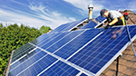 Pourquoi faire confiance à Photovoltaïque Solaire pour vos installations photovoltaïques à Rambouillet ?